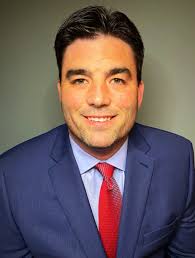 Kings Hires New Athletic Director