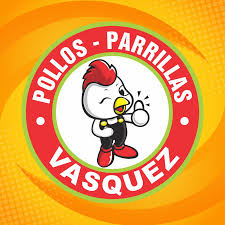 Pollería Vasquez