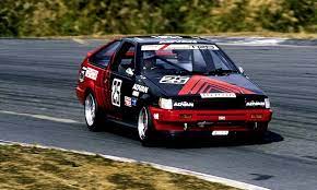 We did not find results for: Toyota Ae86 Sebuah Kereta Biasa Kini Jadi Lagenda Sepanjang Zaman Mekanika