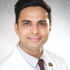 Gagan Mathur (@GaganMathur18)