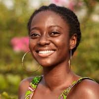 30+ "Sakyi-addo" profiles