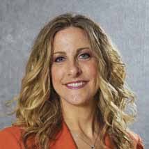 NODA News September 2011