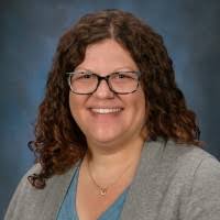 Kim Archambault Email & Phone Number