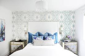 We did not find results for: Pin On House Redesign Guest Rooms