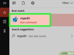 We did not find results for: How To Uninstall Razer Synapse On Pc Or Mac