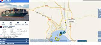 運河 長賜 強風 蘇彝士運河 公司 長榮 交通 船東 貨櫃輪 紅海 貨櫃 全球 台灣 水路 通道 船身 當地 歐亞 水道 貨輪. 6pzpqgra9jdwnm