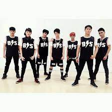 50 nama grup whatsapp lucu keren bagus unik keluarga. Kpop Daftar Dance Cover Di Indonesia Bg 01 Hydnast