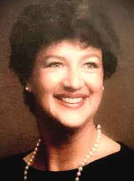 Cheryl Peddicord's Instagram, Twitter & Facebook