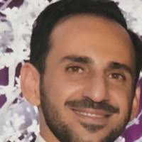 100+ "Bína" profiles