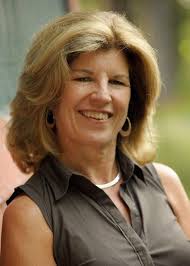 NJSPRA Elects New President