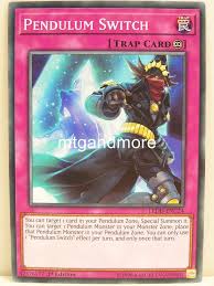 Plans of the illuminati by which they could slowly dissolve the old world order, replacing it with the new world order, including the appearance of antichrist. Yugioh C024 Pendulum Switch Ledd Legendary Dragon Decks Mtgandmore De