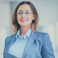 Fernando Ballard Email & Phone Number