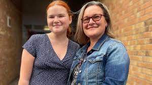 Sex urani straightforward to set up, good bodywork, but did