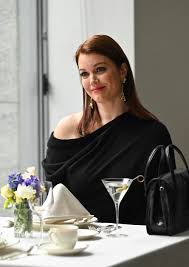 In an interview, tom payne revealed that the filming for the prodigal son season 2 is due to start in october 2020 in new york. Prodigal Son Season 2 Episode 7 Photos Face Value Seat42f