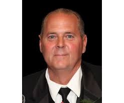 John Reiss Obituary (2021)