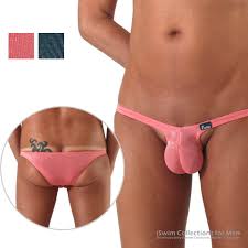 Camel toe sexy brazilian (half back)|Half backs|Underwear|Mens Sexy Bikini  Undies Swim Strings| iSwim Fashion, 100% MIT