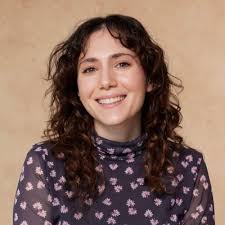 OPEN POSITION 🔥 We're