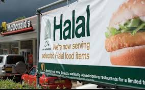 Check spelling or type a new query. Anim Agriculture Technology Food Laws Malaysia
