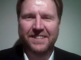 Towergate brings home Senior