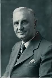 Olivet -- One Hundred Years