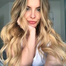 Perfect for all hair types, colours and textures. Kevin Murphy Bedroom Hair 235ml Reviews 2021