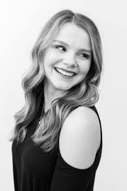 Professionals in Rusagonis, NB, Ca