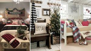 I added some simple winter decor to our farmhouse front porch. Diy Rustic Farmhouse Style Christmas Front Porch Decor Ideas Front Door Decor Flamingo Mango Youtube