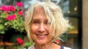 PCC Customer Service Stars