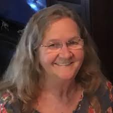 Obituary information for Daisy Greer Campbell