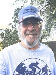 How do veterans make time for self-care and mental health?