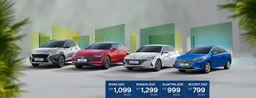 Check spelling or type a new query. Hyundai Mohamed Yousuf Naghi Motors Co Home