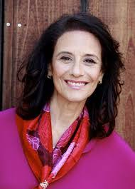 Katherine Thomas's Instagram, Twitter & Facebook