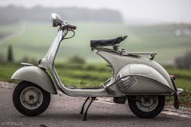 Mg 9958 Jpg 2 308 1 539 Pixel Motos Clasicas Vespas Motonetas