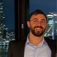 Greg Rosa's Instagram, Twitter & Facebook