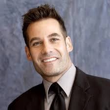 Adrian Pasdar fans