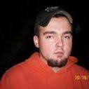 Report this user to disqus for review. Brad Aldrich Deuce4x44 Profile Pinterest