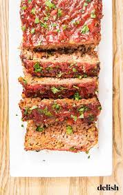 Pin On Fast Family Meals