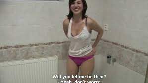 Wife tube movies, whore, lover, husband, cheating, married :: Wild Swingers Party Turns To Incredible Group Fuckfest