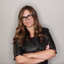 promoting, supporting and inspiring women in the Additive Manufacturing  industry