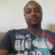 Stream 12. In The Studio(Prod.By Su!) by HBK GANG