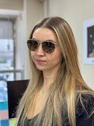 Just in: The latest Oliver Peoples collection has landed. Timeless  craftsmanship, iconic style — come see what's new. 🏬 French Optical  Fashion 📍7 East 33rd St, New York, NY 10016 ☎️212-868-3310 #oliverpeoples #