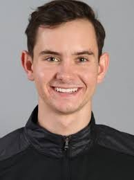 BC Student-Athletes Earn 2018 ACC Postgrad Scholarships