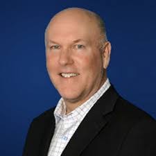 Mike Batt's Instagram, Twitter & Facebook