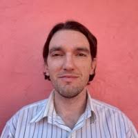 100+ "Mcgeehan" profiles