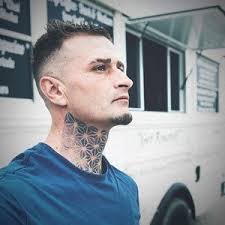 jeffreyraiderjohnson (@jeffreyraiderjohnson)