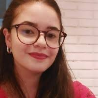 70+ "Mariana Meyer" profiles