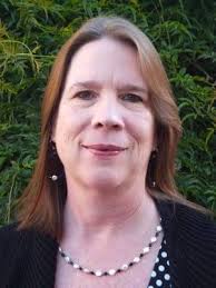 Gregory M Coe, MD, 100 Hospital Dr, Ste 200, Vallejo, CA 94589, US