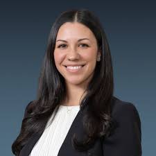 Thanks Matthew Pisano, CPA for sharing some valuable insight