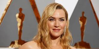 Oscar winner kate winslet has starred in a number of acclaimed films. Kate Winslet Explains Career Slump Following Titanic Notes She Didn T Feel Pretty Enough To Compete Fox News