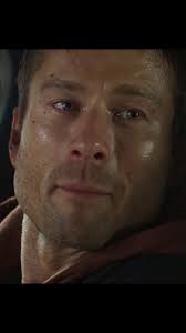 Play the game or the game plays you. 💥, See Running Man at Harkins